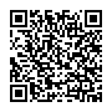 QR Code for bitcoin:bitcoin:bitcoin:bitcoin:bitcoin:bitcoin:MJDAtJv81L6nT3Vf3ZoGWTnpd5pmx6WsWv