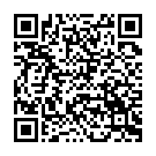 QR Code for bitcoin:bitcoin:bitcoin:bitcoin:bitcoin:bitcoin:MJDJkYMC44pDmzMJESyQaBNiM9itz7djRe