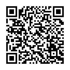 QR Code for bitcoin:bitcoin:bitcoin:bitcoin:bitcoin:bitcoin:MJDc6W5p6BGsTSY1wEcb5h5kEAvK9EBKCy