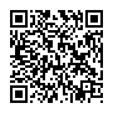 QR Code for bitcoin:bitcoin:bitcoin:bitcoin:bitcoin:bitcoin:MJECXg9Fos2nEsD7uhh3ucfQL1LhYGuZvb