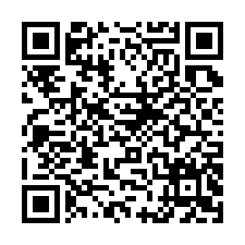 QR Code for bitcoin:bitcoin:bitcoin:bitcoin:bitcoin:bitcoin:MJEDj1EodWw94usPfRXWEVG7A7BUdWfPSY
