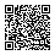 QR Code for bitcoin:bitcoin:bitcoin:bitcoin:bitcoin:bitcoin:MJEt8q271NBZNHcnxrNNWejLFpySMfAYJS