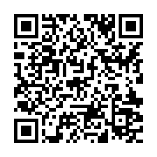 QR Code for bitcoin:bitcoin:bitcoin:bitcoin:bitcoin:bitcoin:MJFXwZFYPsMott4SwMFysH9f9K7bXGGhQ2