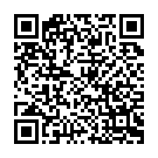 QR Code for bitcoin:bitcoin:bitcoin:bitcoin:bitcoin:bitcoin:MJGhsd42nHULowspnsDaVZFhcBbejUSfGz