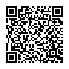 QR Code for bitcoin:bitcoin:bitcoin:bitcoin:bitcoin:bitcoin:MJGptEhcPPfaAmRReXKjMnxsdA2mT7GWgF