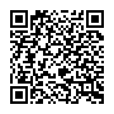 QR Code for bitcoin:bitcoin:bitcoin:bitcoin:bitcoin:bitcoin:MJGvD2RhAAbEvSWzWjdRi9E6Ap8xSmESfc