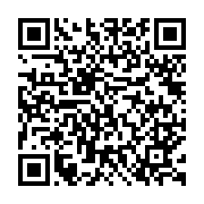 QR Code for bitcoin:bitcoin:bitcoin:bitcoin:bitcoin:bitcoin:MJHFAuuvbE4Rj6EVbfXzGmipGDVV54HAJ5