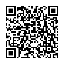 QR Code for bitcoin:bitcoin:bitcoin:bitcoin:bitcoin:bitcoin:MJHo2mAhV1MDzS6bRFrdB4Y2dPvtn9NE28