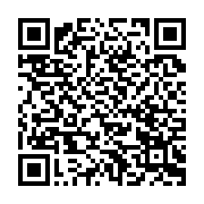 QR Code for bitcoin:bitcoin:bitcoin:bitcoin:bitcoin:bitcoin:MJJP7cMGooP3LWDmiverYcuus2EyPs8TqG