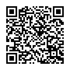 QR Code for bitcoin:bitcoin:bitcoin:bitcoin:bitcoin:bitcoin:MJJZj15L3o7M5VZYAh7qDVh5HCSf9ZGHRV