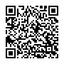 QR Code for bitcoin:bitcoin:bitcoin:bitcoin:bitcoin:bitcoin:MJJpgXg92AEfMTYWAHpuF97qMb2mCqhGah