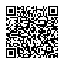 QR Code for bitcoin:bitcoin:bitcoin:bitcoin:bitcoin:bitcoin:MJK7N5LabMe4x43QHLStk7LEyWbkXDCZqG