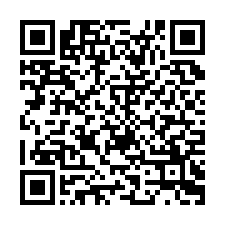 QR Code for bitcoin:bitcoin:bitcoin:bitcoin:bitcoin:bitcoin:MJKpxKSn8iKLa2mrwRiAdECdarBDhpHaDN