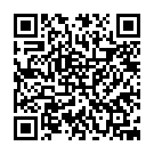 QR Code for bitcoin:bitcoin:bitcoin:bitcoin:bitcoin:bitcoin:MJLKoScYsDQ2WMUHFUyroAScQLYxs7f11H