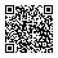 QR Code for bitcoin:bitcoin:bitcoin:bitcoin:bitcoin:bitcoin:MJM4uiDfHsLP9kvBy8SmRRu98n1Z2LY8Wy