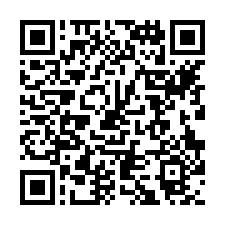 QR Code for bitcoin:bitcoin:bitcoin:bitcoin:bitcoin:bitcoin:MJMMVXRotPus34uGXakyGo8HkYHoK1dHZL