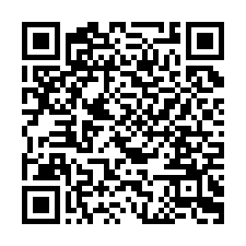 QR Code for bitcoin:bitcoin:bitcoin:bitcoin:bitcoin:bitcoin:MJNAtn3VfDAerE9UN2u7HnQ1BS5fFfJCVd