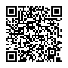 QR Code for bitcoin:bitcoin:bitcoin:bitcoin:bitcoin:bitcoin:MJNJWo4GbrUMpyusJPkunycbZ2tXpYhQq4
