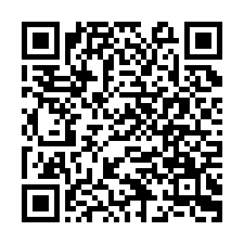 QR Code for bitcoin:bitcoin:bitcoin:bitcoin:bitcoin:bitcoin:MJNerNyToP8mU9EBbapDqbuZ8LtibEmDFu