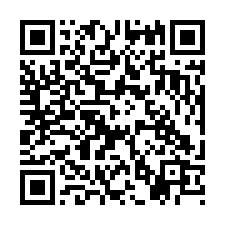 QR Code for bitcoin:bitcoin:bitcoin:bitcoin:bitcoin:bitcoin:MJPFDaUQGDp9cFTFmakitqhndVSLAfm49T