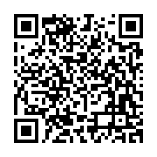 QR Code for bitcoin:bitcoin:bitcoin:bitcoin:bitcoin:bitcoin:MJQGhGAkht44ffqmm17aeQpBaCFp79scLf