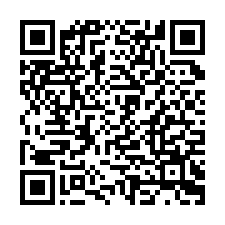 QR Code for bitcoin:bitcoin:bitcoin:bitcoin:bitcoin:bitcoin:MJR28kYqu5kpgsdcuxKvsDsqSdCm5Gw5Lj