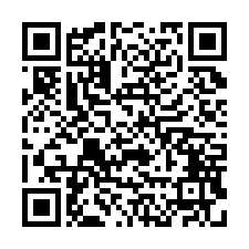 QR Code for bitcoin:bitcoin:bitcoin:bitcoin:bitcoin:bitcoin:MJSCSj3byfFmcLqBBW3ZeLmdL8Cd9x7hAx