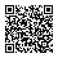 QR Code for bitcoin:bitcoin:bitcoin:bitcoin:bitcoin:bitcoin:MJSZW3sSWHNoHy7zZ9WcpHuits56U7bVZy