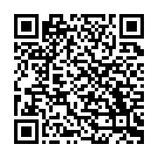 QR Code for bitcoin:bitcoin:bitcoin:bitcoin:bitcoin:bitcoin:MJSgeSTc8XJwrtinb5w59mGfGHsMynFXCD