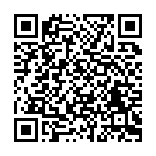 QR Code for bitcoin:bitcoin:bitcoin:bitcoin:bitcoin:bitcoin:MJSm5PyX3YZWSnqXQ3w8xoVRoa59Sr2oSe
