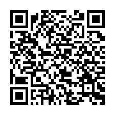 QR Code for bitcoin:bitcoin:bitcoin:bitcoin:bitcoin:bitcoin:MJToCZmbSu62SHNoswwJsHXZgQmdchiaUV