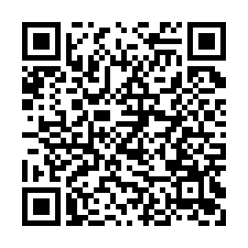 QR Code for bitcoin:bitcoin:bitcoin:bitcoin:bitcoin:bitcoin:MJVC3byYUbwFGFGJUmhADpaRvoDbLKe2YZ