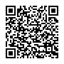 QR Code for bitcoin:bitcoin:bitcoin:bitcoin:bitcoin:bitcoin:MJVCnbug7xHQKAkm47NN6TXKta3FtmnPqg