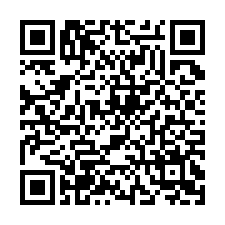 QR Code for bitcoin:bitcoin:bitcoin:bitcoin:bitcoin:bitcoin:MJXKrdTx7pcZekD861LSwPf7JKGDUY2cVo