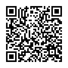 QR Code for bitcoin:bitcoin:bitcoin:bitcoin:bitcoin:bitcoin:MJXP32EfBDoU5f4wAZMUYG8n2HemTJs4mp