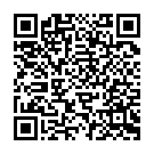 QR Code for bitcoin:bitcoin:bitcoin:bitcoin:bitcoin:bitcoin:MJXS6cfX4TRqQK5eHgcmwcppEf6c8CtWDE