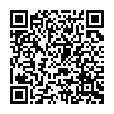QR Code for bitcoin:bitcoin:bitcoin:bitcoin:bitcoin:bitcoin:MJYBbpmPPAiUtePjVyoqASVUZ5CBFogEWb