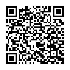 QR Code for bitcoin:bitcoin:bitcoin:bitcoin:bitcoin:bitcoin:MJYdPUoQFuBQPRZjaDxa76Ue9xfRrFmRBX