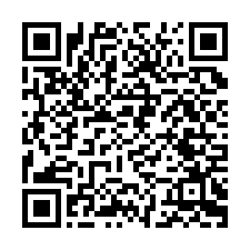 QR Code for bitcoin:bitcoin:bitcoin:bitcoin:bitcoin:bitcoin:MJYuEcjbBJi1bEeweT1UGLn3aALyQL7scR