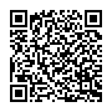 QR Code for bitcoin:bitcoin:bitcoin:bitcoin:bitcoin:bitcoin:MJYwxLmZmL39LRJBN4Sghtw6X3M9ZMN1xL