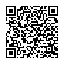 QR Code for bitcoin:bitcoin:bitcoin:bitcoin:bitcoin:bitcoin:MJa3Xcb2QbKZDh4Tj4hubmBhMPVDxbMHec
