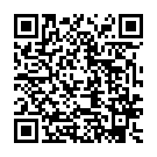 QR Code for bitcoin:bitcoin:bitcoin:bitcoin:bitcoin:bitcoin:MJaFsMPY5S47JtEketsb9JQCfziaXbZZ27