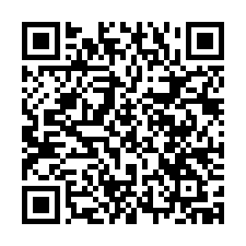 QR Code for bitcoin:bitcoin:bitcoin:bitcoin:bitcoin:bitcoin:MJbGV6bGcsmtqKzqVGPRTpWFcstgiTCT8o
