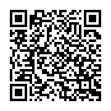 QR Code for bitcoin:bitcoin:bitcoin:bitcoin:bitcoin:bitcoin:MJbLnwqq7zwVD2SLZ9fThd1UEcd7FQBaxc