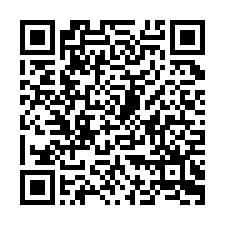 QR Code for bitcoin:bitcoin:bitcoin:bitcoin:bitcoin:bitcoin:MJbb26VPxfFQoLTkGrQTMWzhJGDfhfobnc