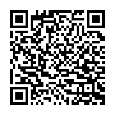 QR Code for bitcoin:bitcoin:bitcoin:bitcoin:bitcoin:bitcoin:MJbqeecKXrSTFuqKFApz8CsiJJPNjcbFH3