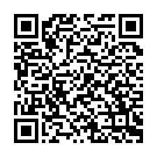 QR Code for bitcoin:bitcoin:bitcoin:bitcoin:bitcoin:bitcoin:MJbv1MpiMbRVD4i4KGLRH5gXYmGAS5d3i9
