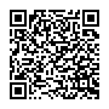 QR Code for bitcoin:bitcoin:bitcoin:bitcoin:bitcoin:bitcoin:MJcCicDXtAeUdmiqmgLTSNpC2NafbKXuNb