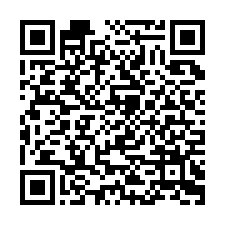 QR Code for bitcoin:bitcoin:bitcoin:bitcoin:bitcoin:bitcoin:MJcSPbgBn3qDsFSCfxo2sU7May5s6p7kEa