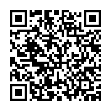 QR Code for bitcoin:bitcoin:bitcoin:bitcoin:bitcoin:bitcoin:MJcdmUaaWArkCyhkmvhCPkJgnXKSMizYQ6